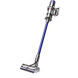 Dyson V11 Absolute Cordless Vacuum