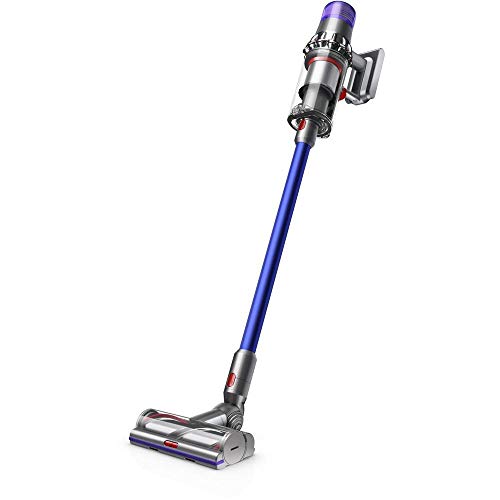 Dyson V11 Absolute Cordless Vacuum