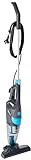 BISSELL 2024F Featherweight Stick Vacuum, Blue