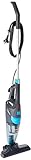 BISSELL 2024F Featherweight Stick Vacuum, Blue