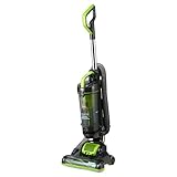 Hoover Essential Upright Motorised Wide Brush Bagless 3-in-1 Vacuum Cleaner - Upright Vacuum