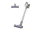 Dyson V7 Cord-Free Vacuum Cleaner