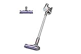 Dyson V7 Cord-Free Vacuum Cleaner