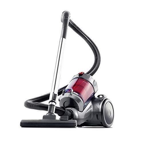 The Best Cheap Vacuum Cleaners in Australia【 2021 List