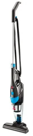 Best Bissell Cheap Vacuum Bissell Featherweight