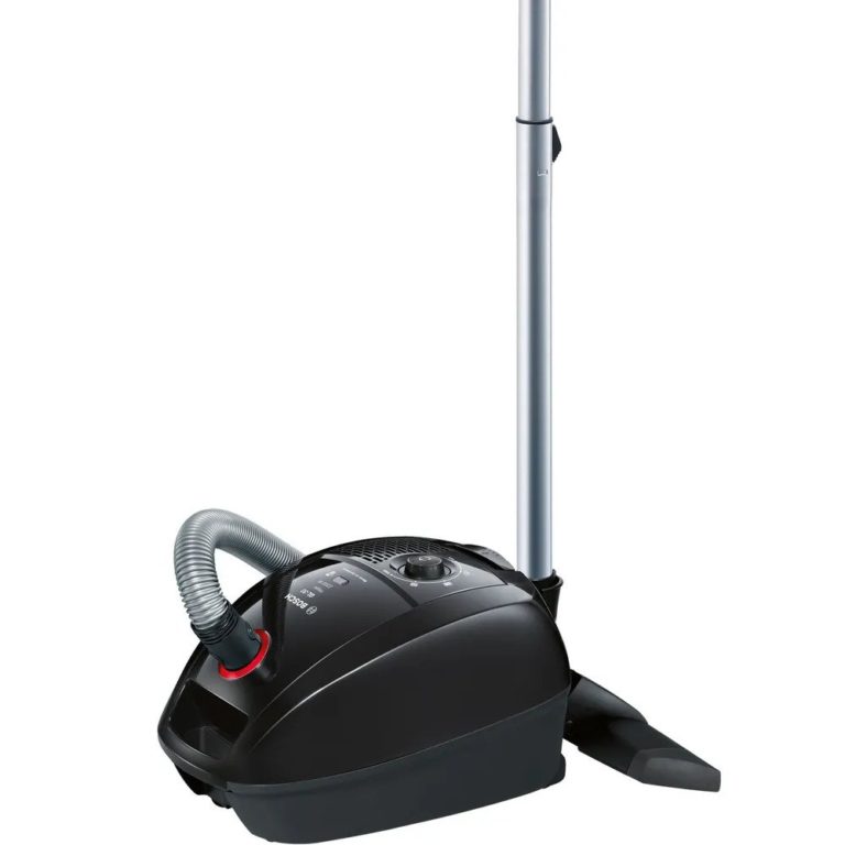 Best Bosch Vacuum Cleaners Comparison & Reviews 2021