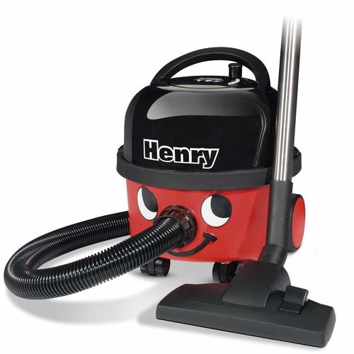 Best Henry Hoover Compact Vacuum Numatic Henry Compact HVR160