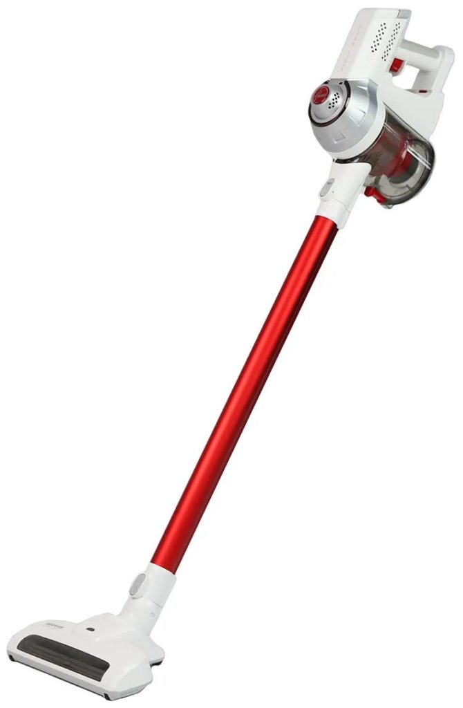 Best Cordless Vacuum Cleaner Australia 1 Buying Guide 2021