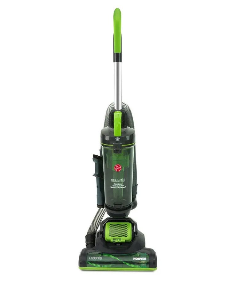 Best Vacuum Cleaner Australia 2022 ***AllInOne Buying Guide***
