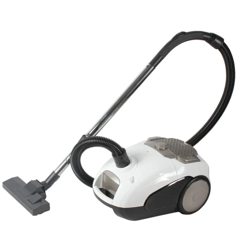 Best Kmart Vacuum Review Australia Buying Guide 2021