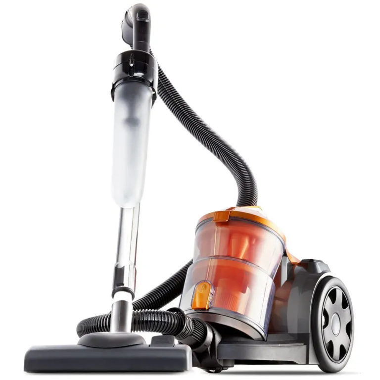 Best Kmart Vacuum Review Australia Buying Guide 2021