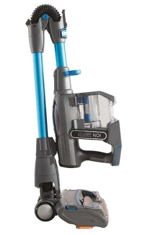 Best Shark Stick Vacuum Shark IONFlex 2X