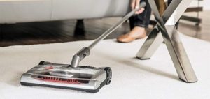 Best Carpet Sweepers