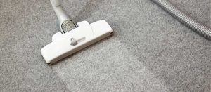 Best Carpet Vacuum Cleaner