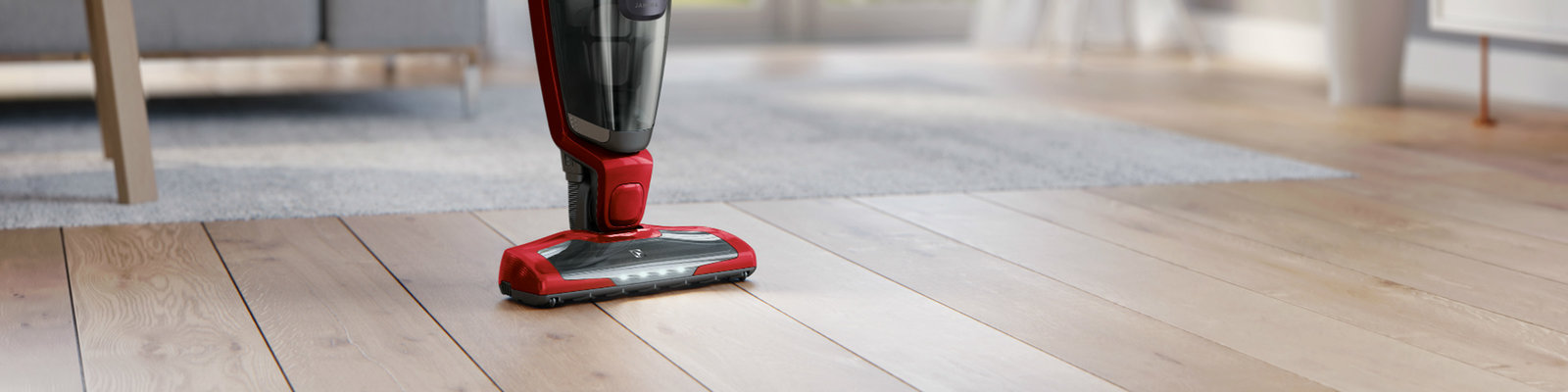 Best Vacuum Cleaner For Hard Floors And, Best Hardwood Floors Vacuum