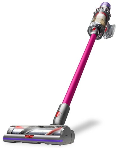 The Best Stick Vacuum In Australia, Best Cordless Stick Vacuum For Hardwood Floors Australia