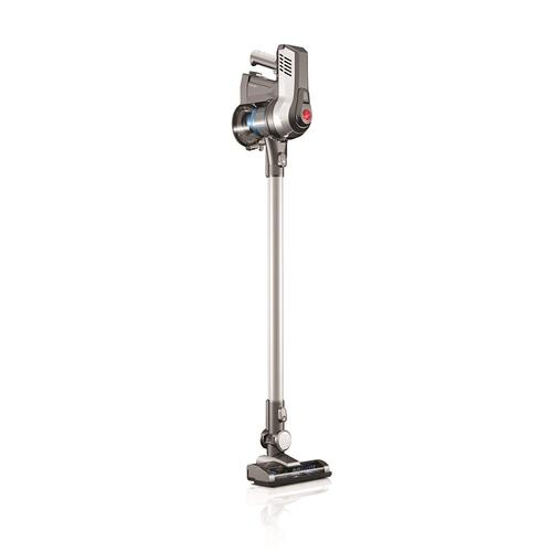 Hoover BH52210PC
