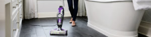 Bissell Carpet Cleaner Review