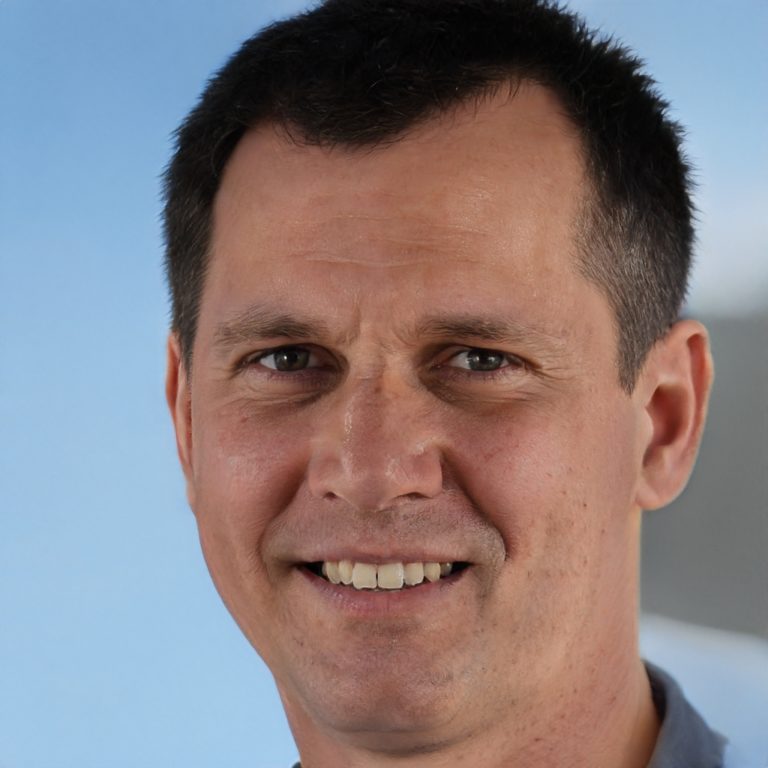 The Best Car Vacuum Cleaner, Australia 2021 (That Actually Work!)