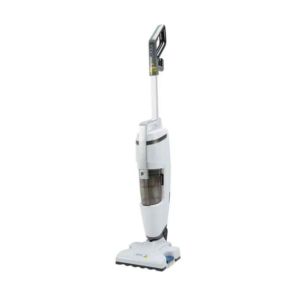 Best Kmart Vacuum Review Australia Buying Guide 2021